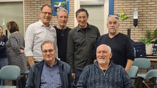 2026_02_26-Open-Repetitie-bij-Popkoor-The-Ray-Stabbing-Singers