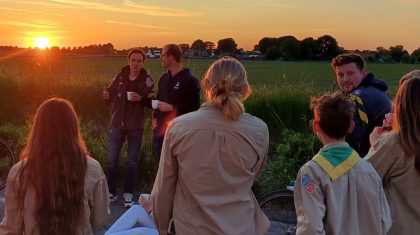 2026_02_26-Wil-jij-bijdragen-aan-avontuur-zelfvertrouwen-en-plezier-voor-kinderen-in-Nederweert1