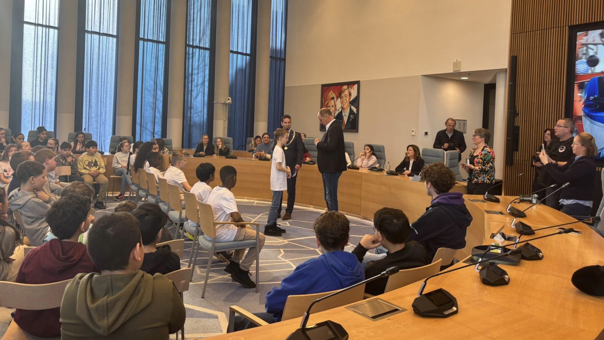 2026_02_27-Kinderwijkraad-Groenewoud-Biest-enthousiast-van-start