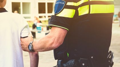 Foto | twixx - depositphotos.com