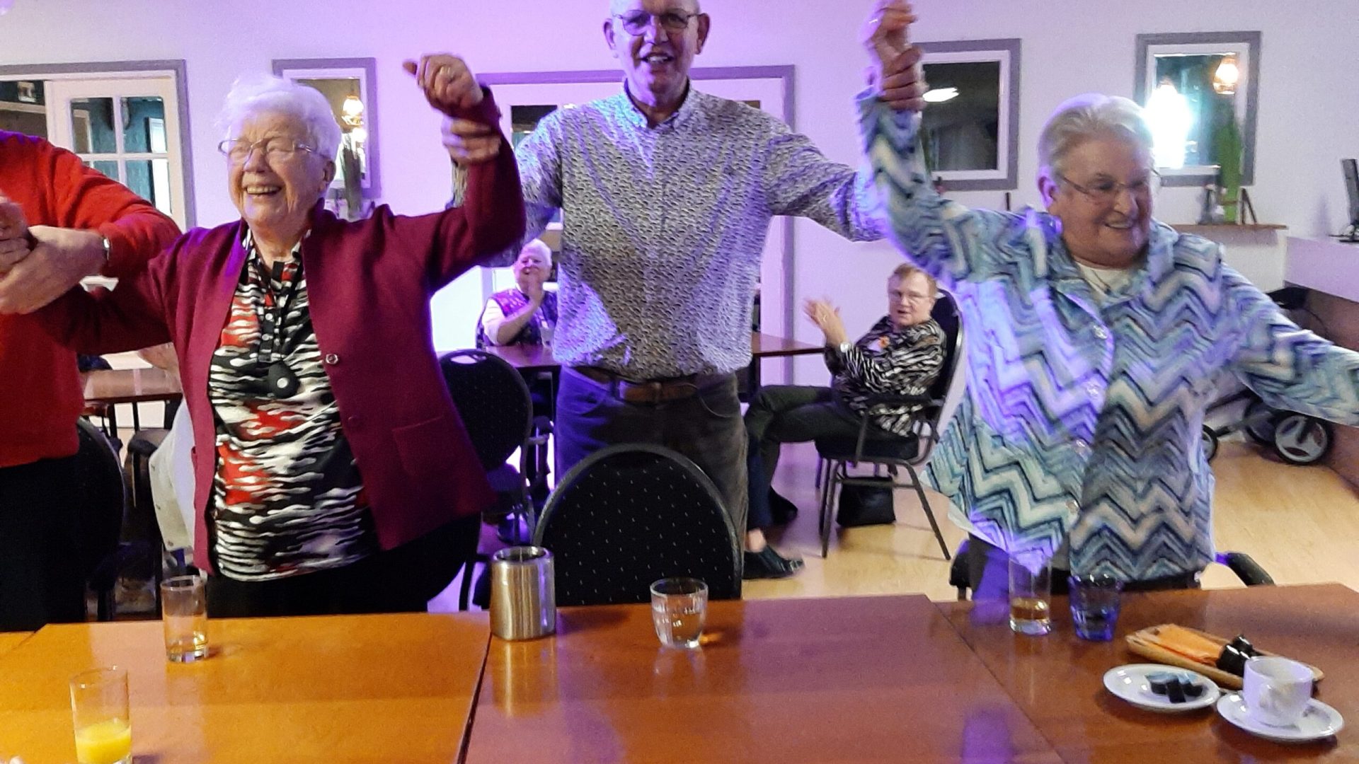 2026_02_27-Zonnebloem_Nederweert_houdt_gezellige_muziekmiddag-1