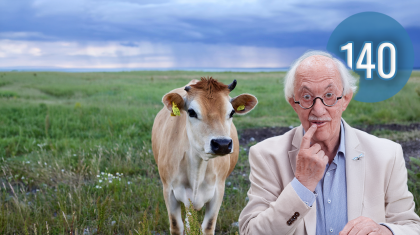 2026_02_28-Kaofke-Neeltje-Zieeve