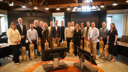 2026_03_01-Installatie-gemeenteraad-Nederweert-2026-2030-22