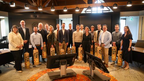 2026_03_01-Installatie-gemeenteraad-Nederweert-2026-2030-22