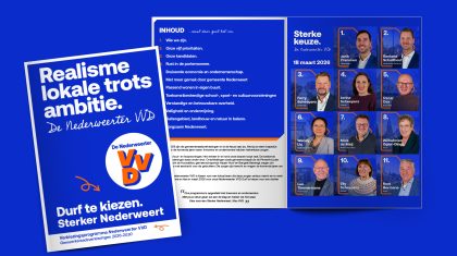 2026_03_01-VVD_magazine_verkiezingsprogramma