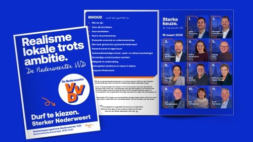 2026_03_01-VVD_magazine_verkiezingsprogramma