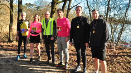 2026_03_02-Hardlopers-genieten-van-de-Hema-Volksloop-onder-zonnige-lenteomstandigheden8