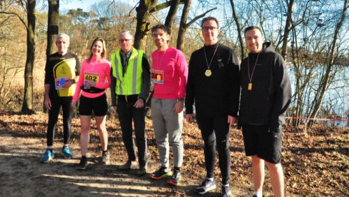 2026_03_02-Hardlopers-genieten-van-de-Hema-Volksloop-onder-zonnige-lenteomstandigheden8