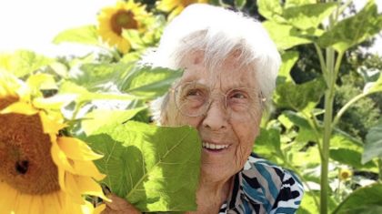 2026_03_02-Overlijdensbericht-Leen-Stienen-–-Linders3