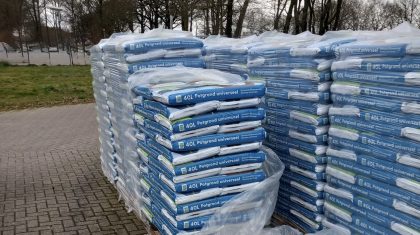 2026_03_02-Potgrond-actie-van-VC-Fortutas