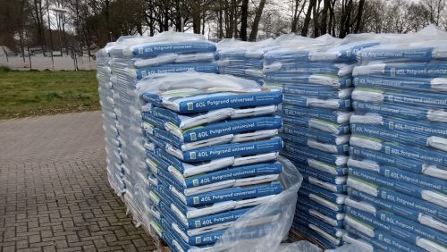 2026_03_02-Potgrond-actie-van-VC-Fortutas