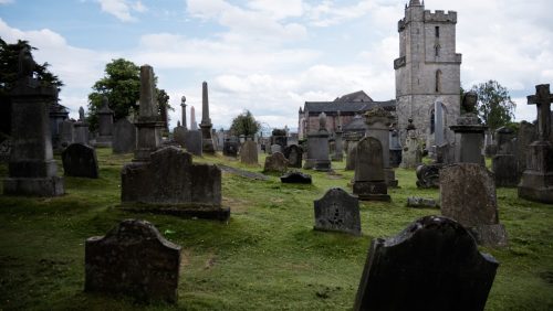 2026_03_03-5_tips_voor_het_vergelijken_van_begraafplaatsen_in_regio_Nederweert-24webvertising