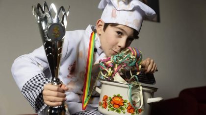 2026_03_03-Buutte_avond_bij_de_Vlik_in_Ospel