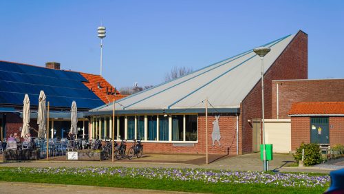 2026_03_03-Haaze-Hoof-Stock-1