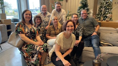 2026_03_03-Mengelmoes_komt_met_nieuw_toneelstuk