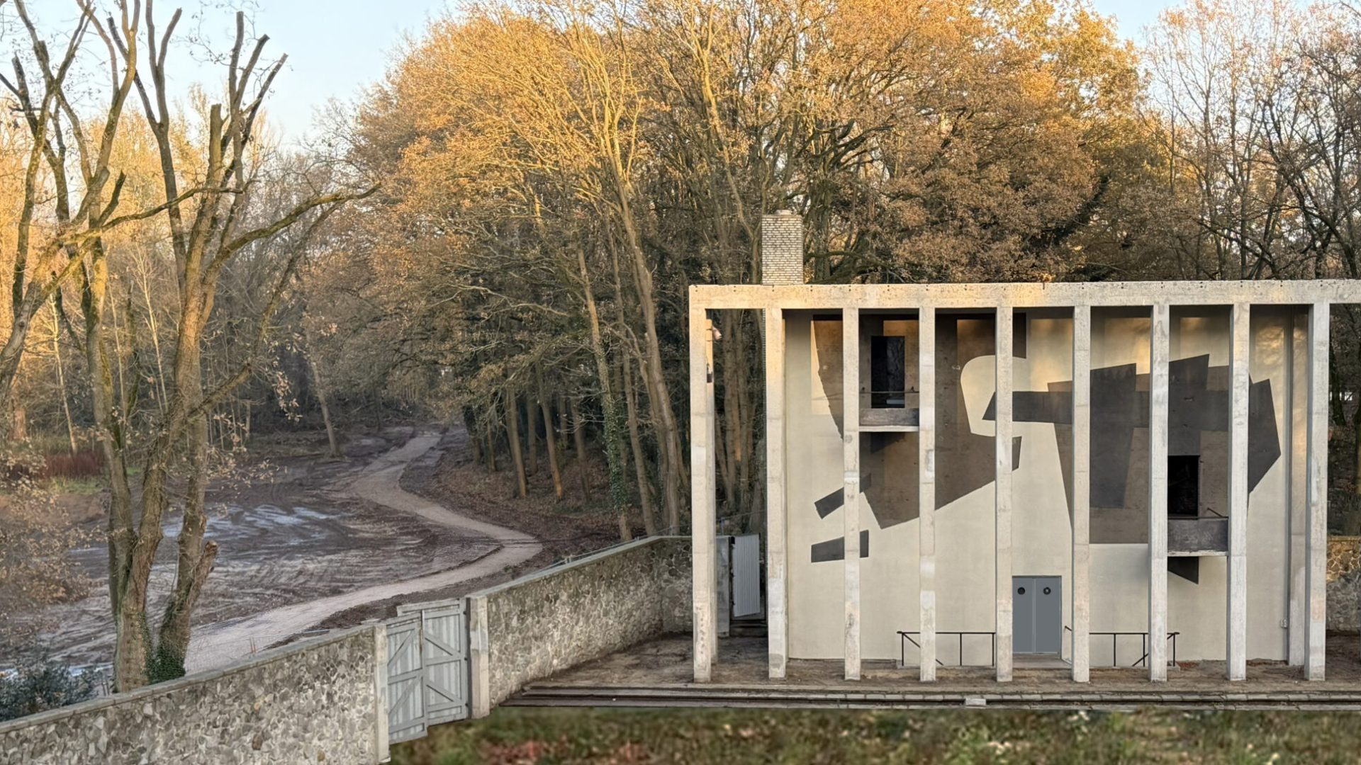 Foto | Rob Langeslag