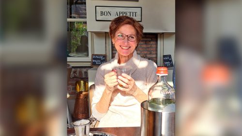 2026_03_03-Overlijdensbericht_Christine_Huijsmans-Raemaekers-6