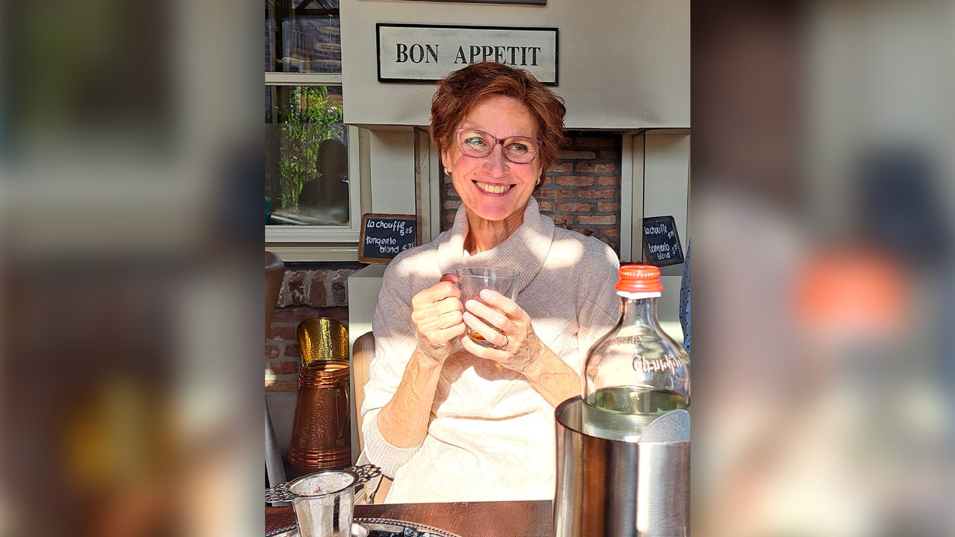 2026_03_03-Overlijdensbericht_Christine_Huijsmans-Raemaekers-6