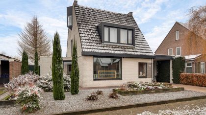 2026_03_03-Vrijstaand_wonen_met_ruimte_comfort_en_voorbereid_op_de_toekomst1