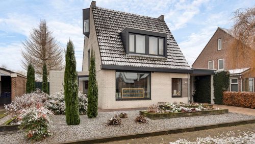 2026_03_03-Vrijstaand_wonen_met_ruimte_comfort_en_voorbereid_op_de_toekomst1