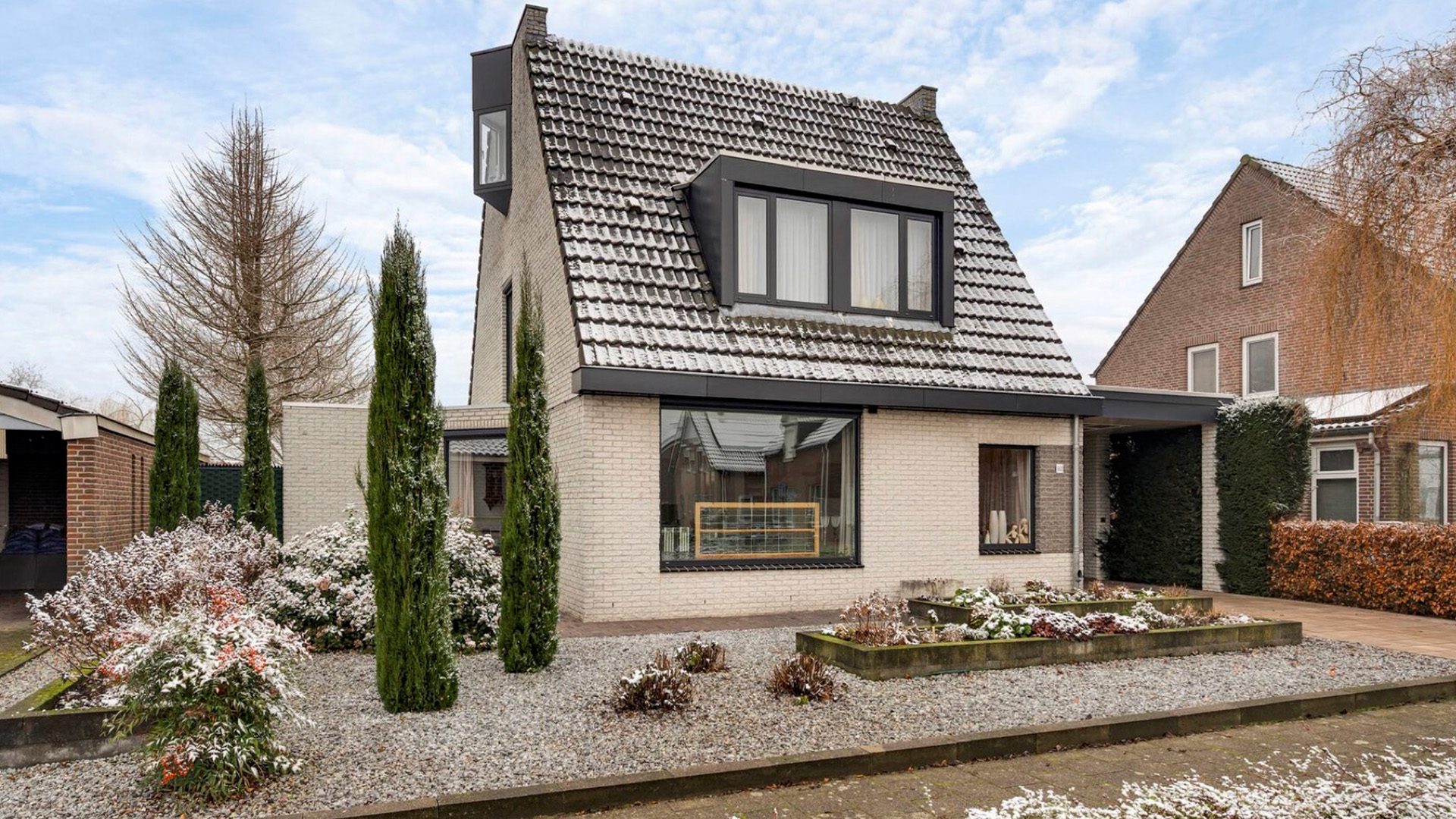 2026_03_03-Vrijstaand_wonen_met_ruimte_comfort_en_voorbereid_op_de_toekomst1