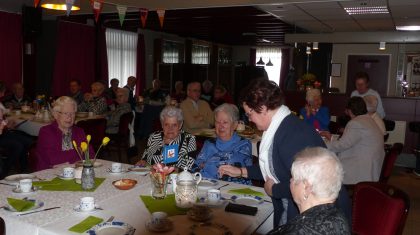 2026_03_03-Vrijwilligers-gevraagd-voor-NLDoet-Huiskamer-Nederweert