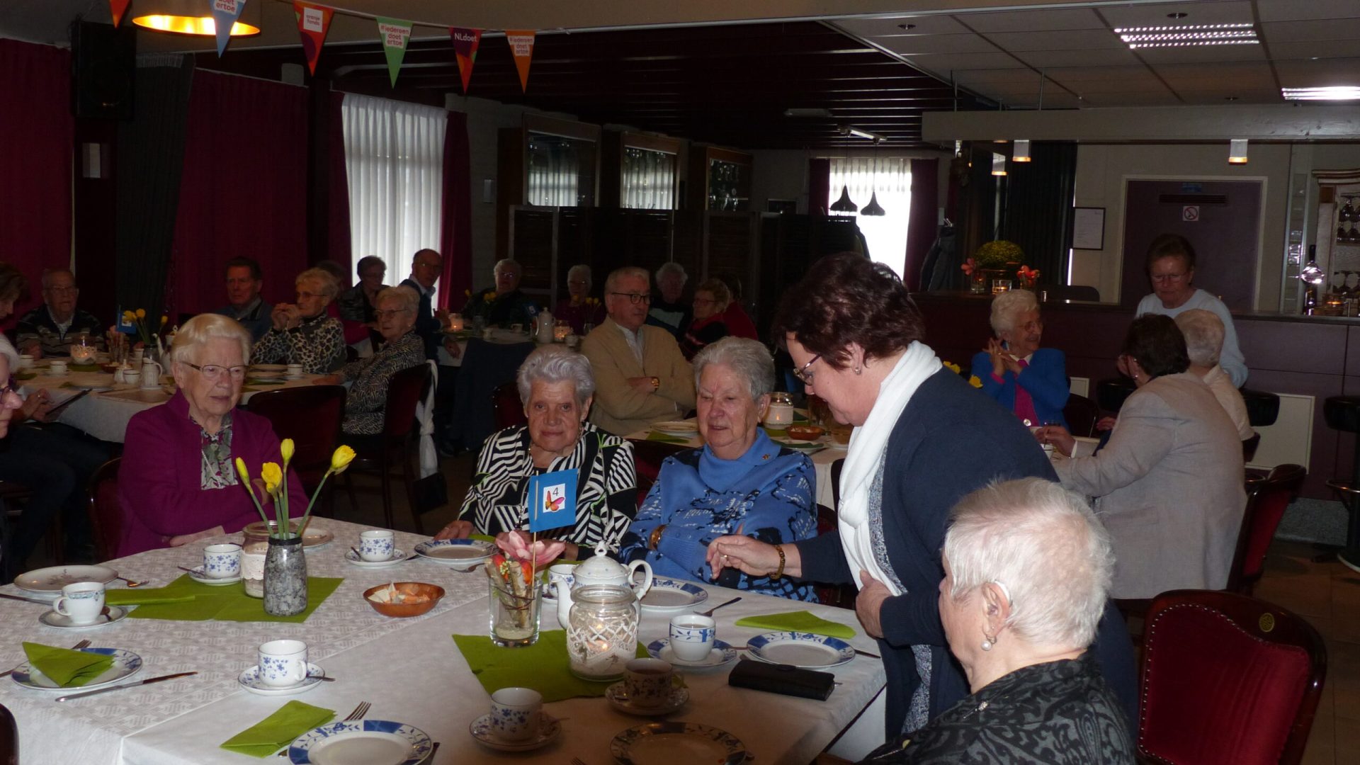 2026_03_03-Vrijwilligers-gevraagd-voor-NLDoet-Huiskamer-Nederweert