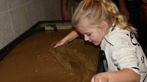 2026_03_03-Word_Aardverkenner_in_Weert