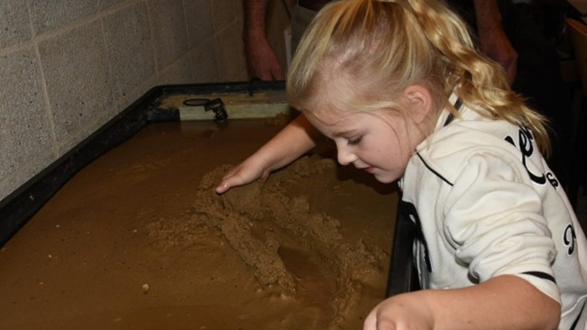 2026_03_03-Word_Aardverkenner_in_Weert