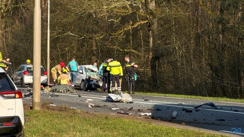 2026_03_04-Man-uit-Roggel-overleden-bij-verkeersongeval-Napoleonsweg-N273-3