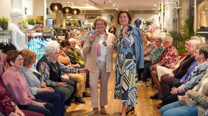 2026_03_04-Modeshow-Pleunis-28