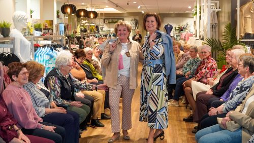 2026_03_04-Modeshow-Pleunis-28