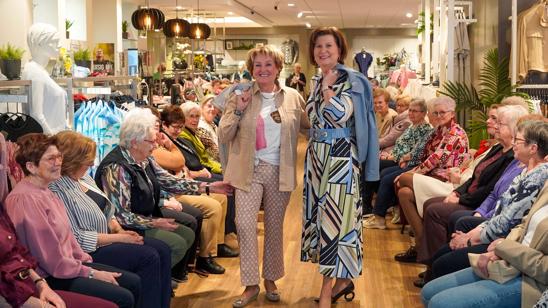 2026_03_04-Modeshow-Pleunis-28