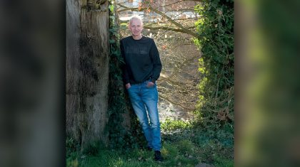 2026_03_04-Rouwadvertentie_Eric_Vossen6