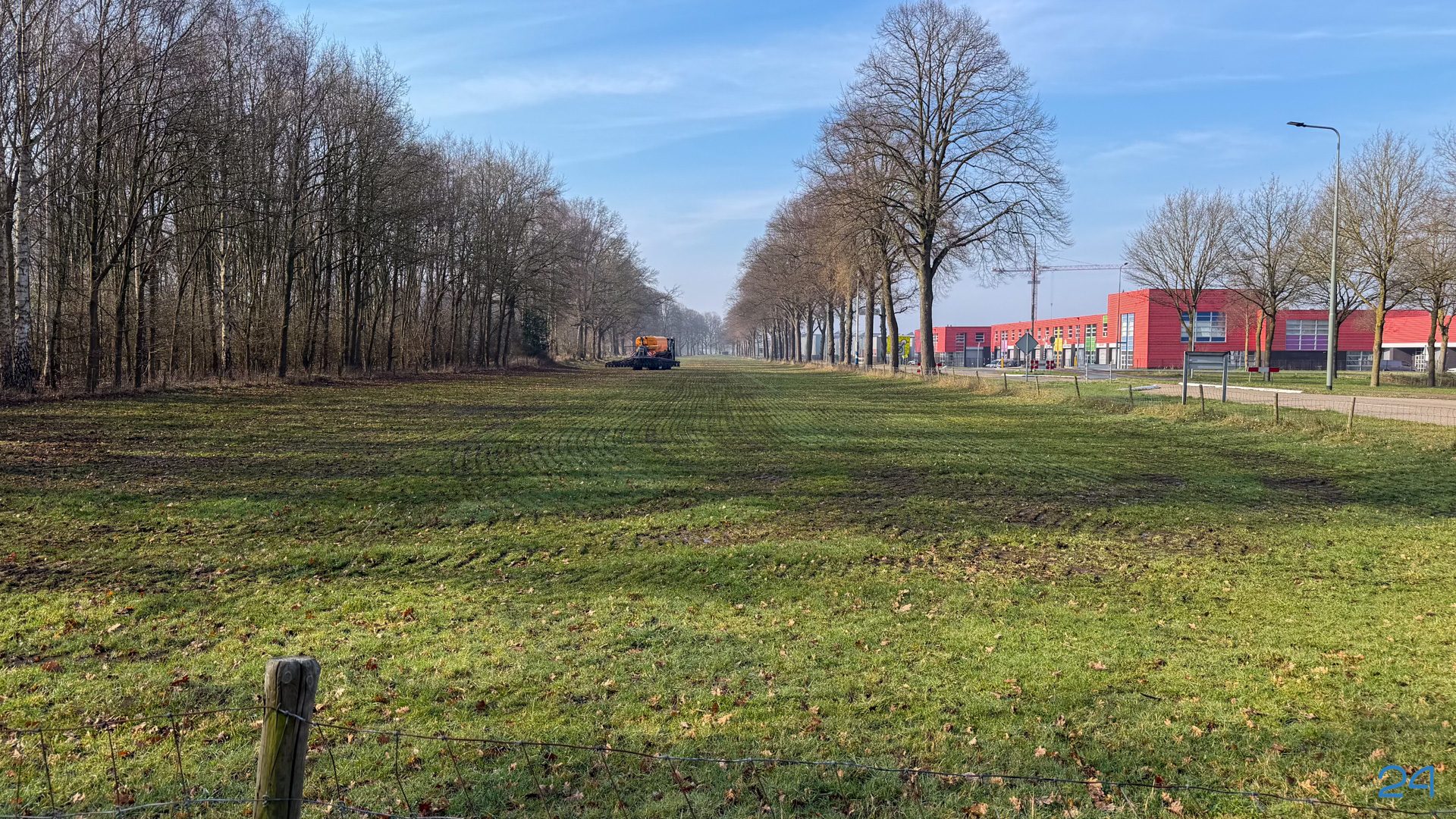 2026_03_04-Stankoverlast-Nederweert-1