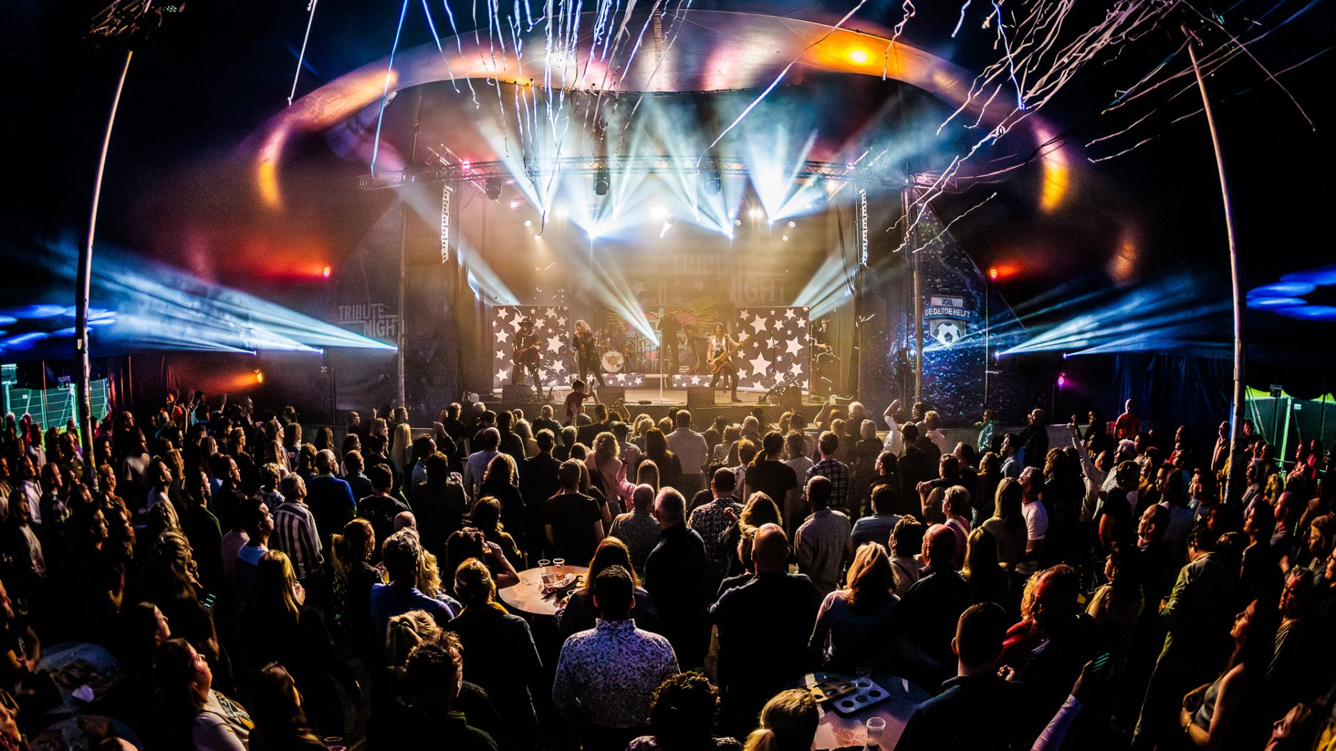 2026_03_04-Tribute-Night-Nederweert-5-topbands-op-eerste-paasdag