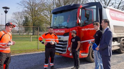 2026_03_04-Waardering_voor_de_afvalhelden_van_Nederweert-5