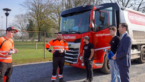 2026_03_04-Waardering_voor_de_afvalhelden_van_Nederweert-5