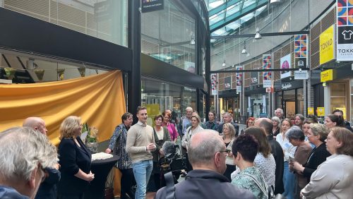 2026_03_04-Werkcentrum-Midden-Limburg-opent-fysieke-locatie-in-Roermond