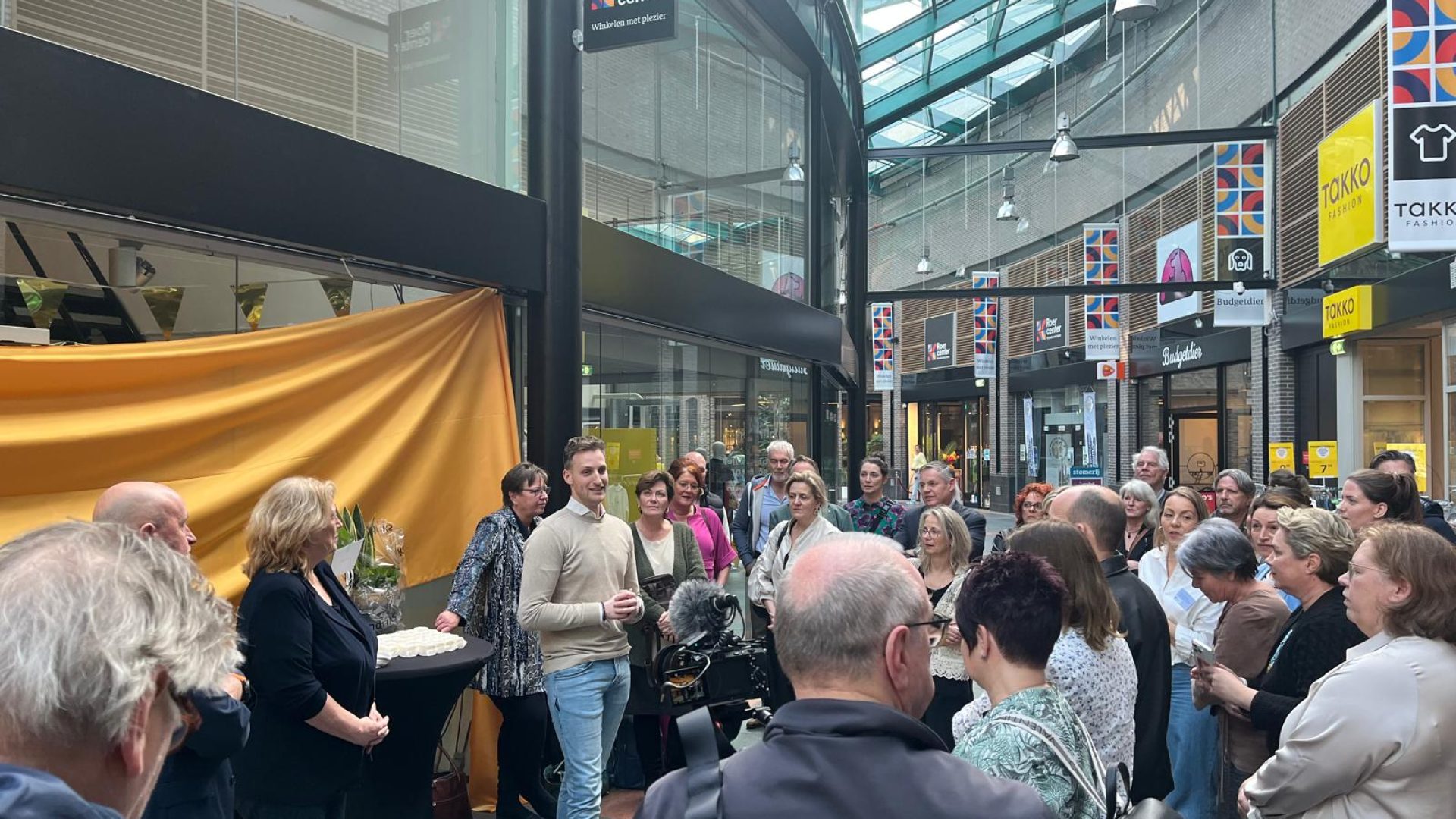 2026_03_04-Werkcentrum-Midden-Limburg-opent-fysieke-locatie-in-Roermond