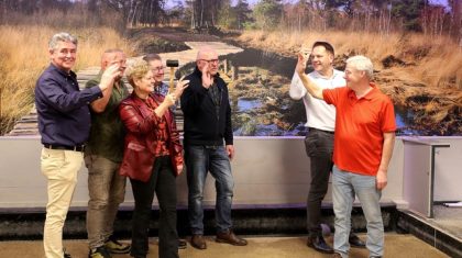 2026_03_05-Bestuurswissel_in_Dorpsraad_Ospel