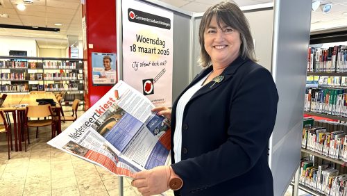 2026_03_05-Bibliocenter-plaatst-proefstemhokjes-in-vestigingen