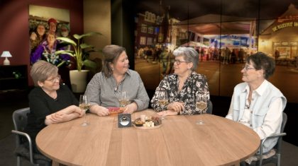 2026_03_05-Lentekriebels-loslopende-katten-en-Belgische-vrouwen-Gooje-Raod