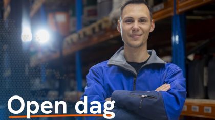 2026_03_05-Open_dag_Vakschool_Logistiek_Limburg_bij_Thijs_Logistiek