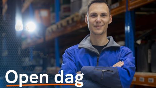 2026_03_05-Open_dag_Vakschool_Logistiek_Limburg_bij_Thijs_Logistiek