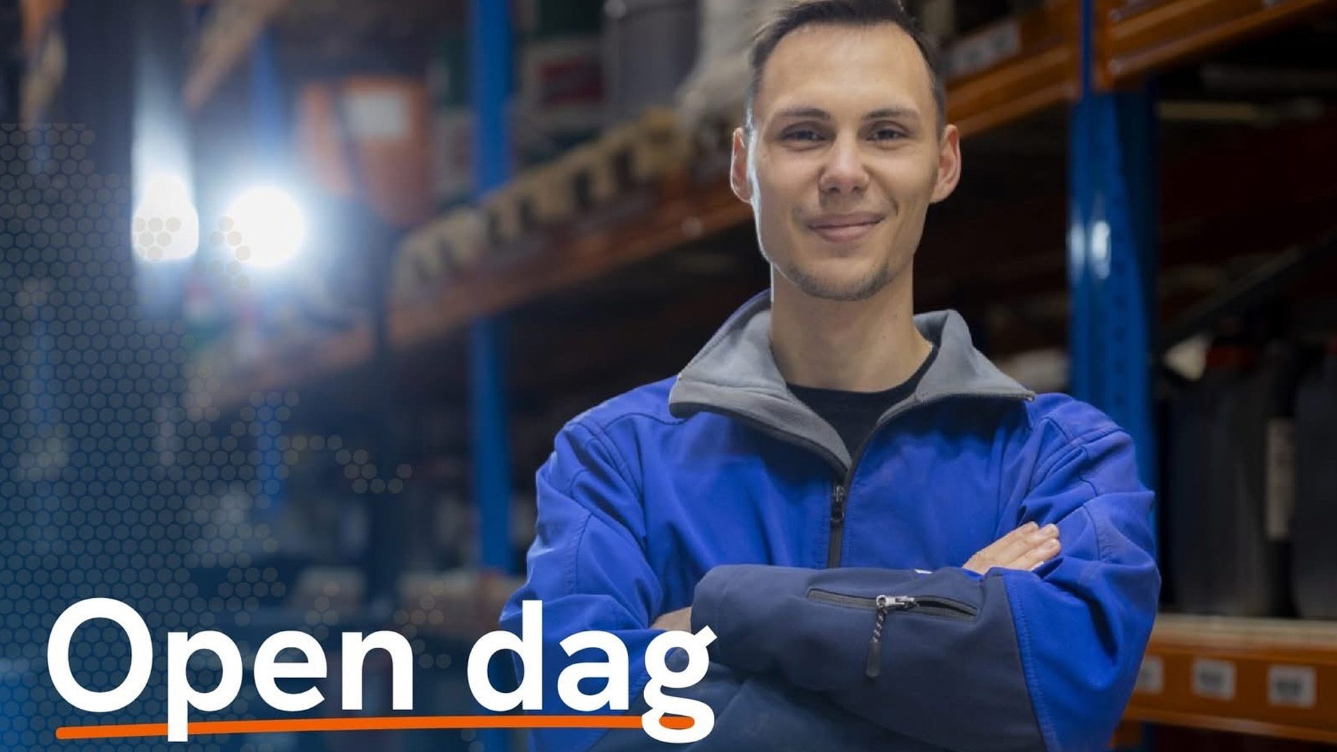 2026_03_05-Open_dag_Vakschool_Logistiek_Limburg_bij_Thijs_Logistiek