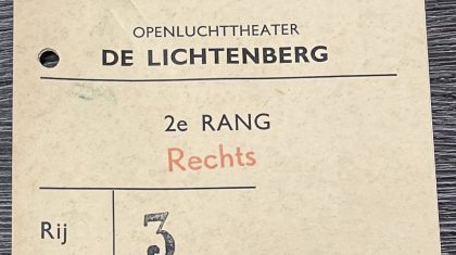 2026_03_05-Openluchttheater-De-Lichtenberg-het-podium-door-Jan-Nies2