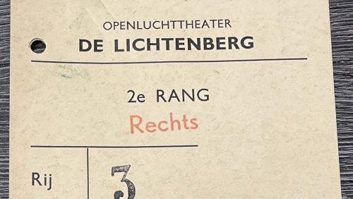 2026_03_05-Openluchttheater-De-Lichtenberg-het-podium-door-Jan-Nies2