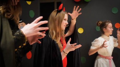 2026_03_06-Nieuwe_jeugdvoorstelling_van_de_Krottepoffers_gaat_bijna_in_premiere