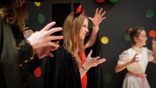 2026_03_06-Nieuwe_jeugdvoorstelling_van_de_Krottepoffers_gaat_bijna_in_premiere